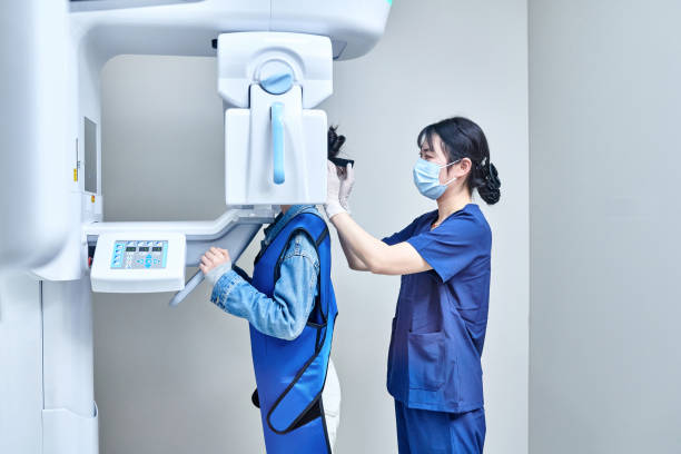 Best Walk-In Emergency Dentist in Holly, MI