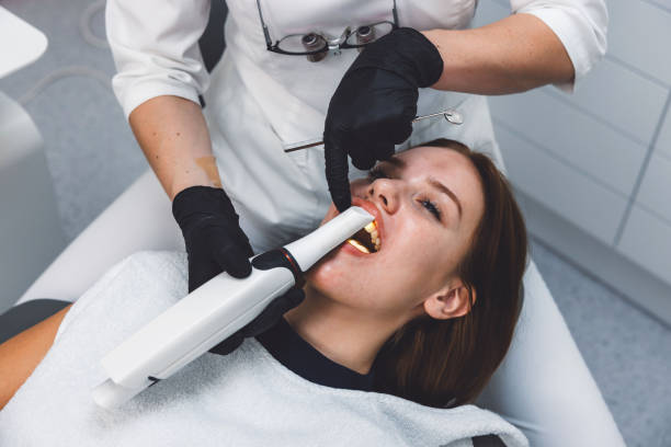 Best Emergency Treatment for Toothache in Holly, MI