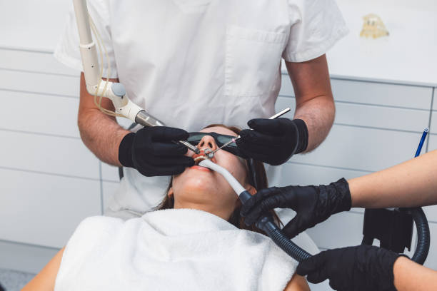 Best Urgent Dental Care in Holly, MI